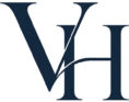 Verscio House Logo